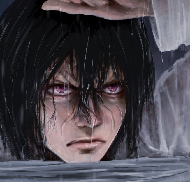 SmolSoukoku's tweet photo. Cc 
https://t.co/LfHPtkrnEh

Art Insta
@smallfoxstudio

Unroll for
-Art
-Writing https://t.co/Q3jOI880Mj