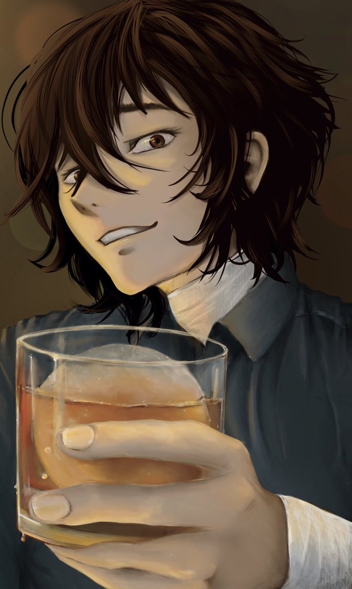SmolSoukoku's tweet photo. Cc 
https://t.co/LfHPtkrnEh

Art Insta
@smallfoxstudio

Unroll for
-Art
-Writing https://t.co/Q3jOI880Mj