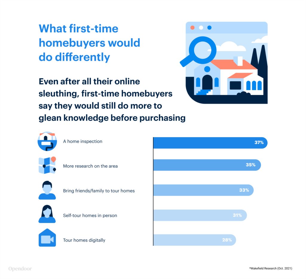 askiggyapp tweet media