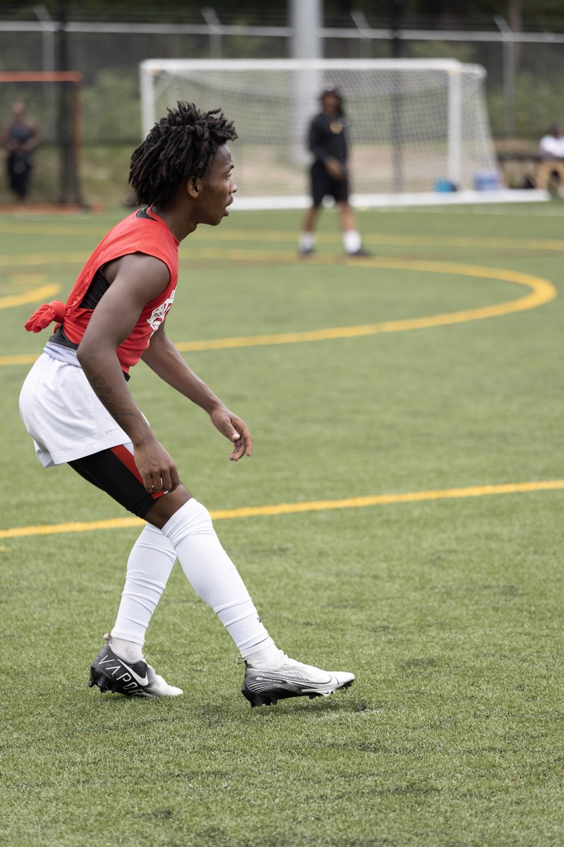 AthleteImagine's tweet photo. #chipCHASERS π #BEARLEGACY x #theeIAAway #7on7 #exposure https://t.co/BXOVrLcDqJ