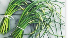 Garlic Scapes! Tabasco Sauce! Fresh Chickens! New Faces! What an exciting store cycle we have in store for August's delivery! - mailchi.mp/27375b4f55fb/n…