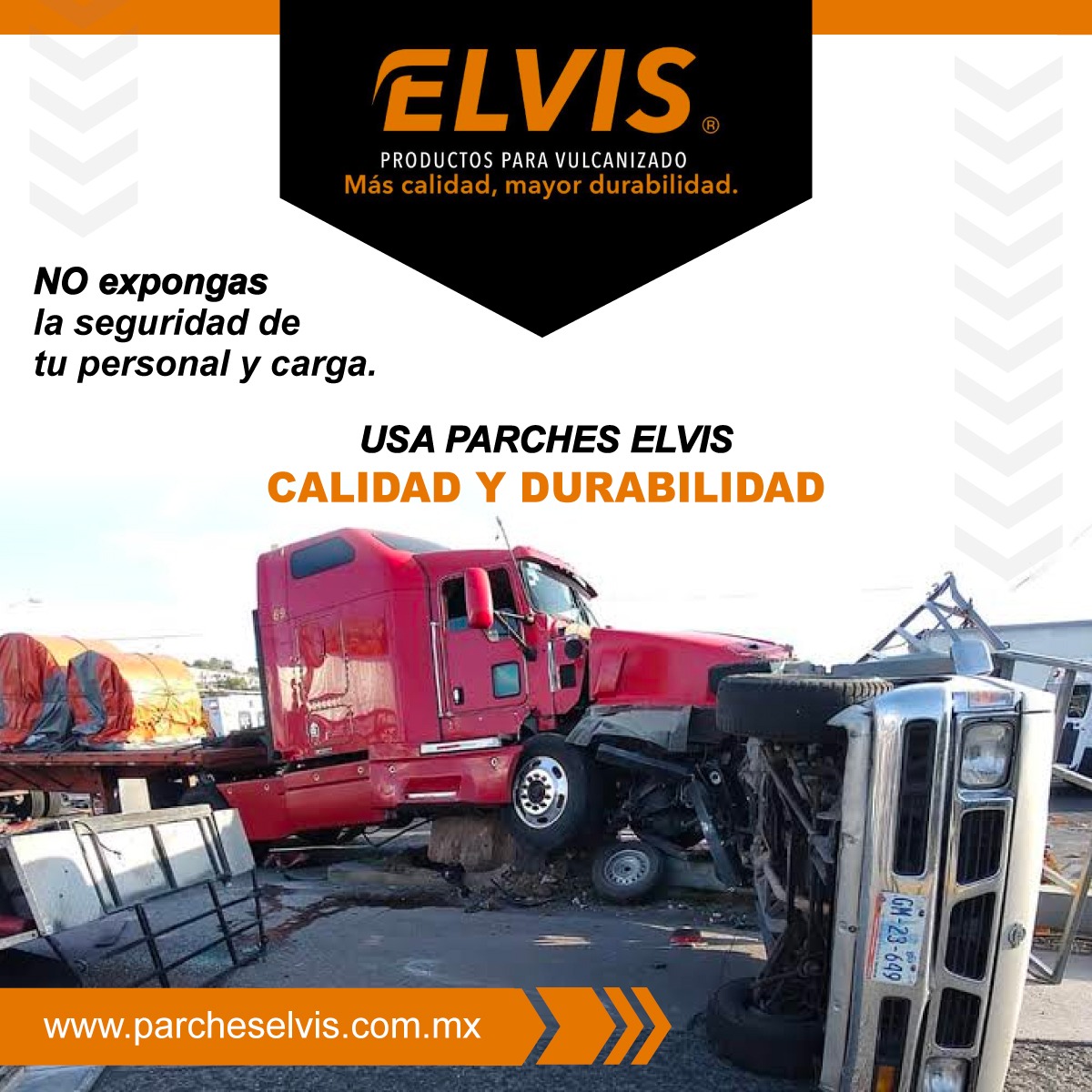 ElvisParches's tweet photo. https://t.co/1yTFkVhZEZ 
@Sergiohulelatex @DelHule https://t.co/k2I73gZaHi