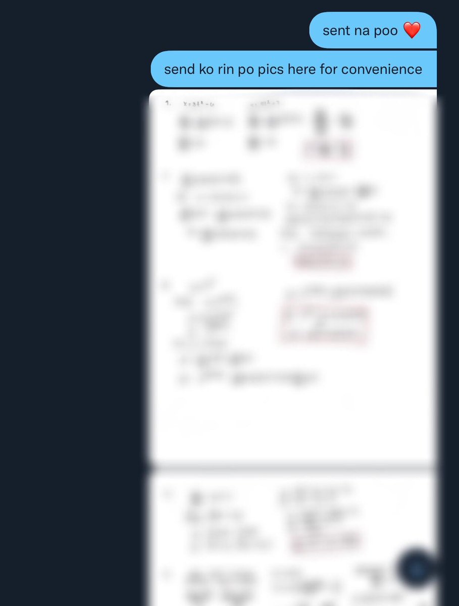 fnl_comms's tweet photo. Calculus I (differential calculus problem set) commission done!! ❤️ #fnlproofs #fnlcomms https://t.co/DjK21pUa8R