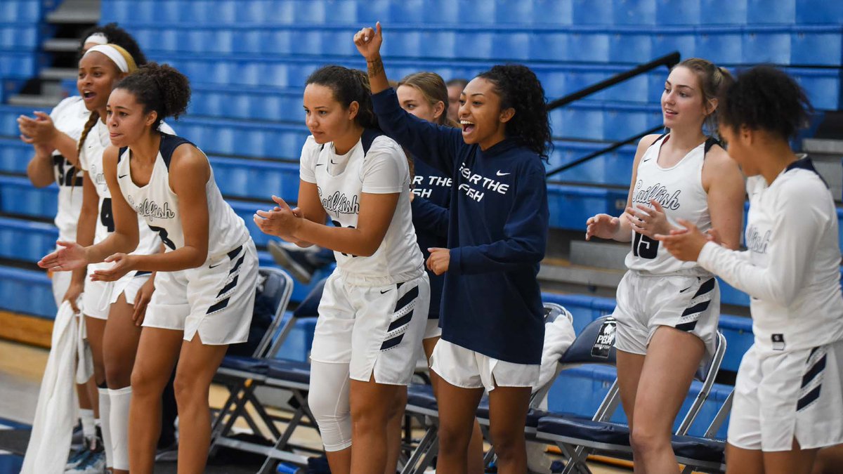 BushGabrielle's tweet photo. After a great talk with @coach_nish and @CoachChrisDixon i have got my first offer from PBA college !!!🐟 @EJMurray8 @ECunitedbball https://t.co/0LLN3Xf3Ba