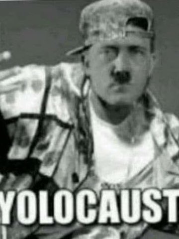 GDHitIer's tweet image. 