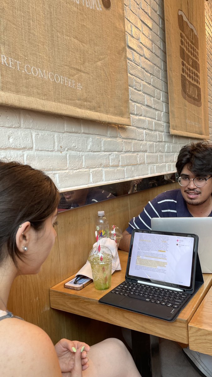 HOOPS AND HOOKUPS tweet media