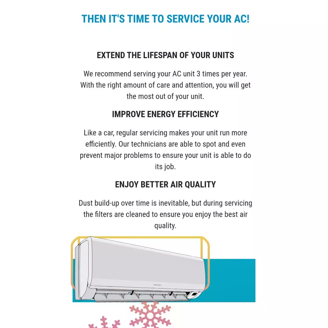 imcs_limited's tweet photo. The Summer is Hot! Are you experiencing high Electric bill, Clunking noise, funky smell,warm air. 

Then have our service team take care your all you air condition unit needs.

Call us today for consultation 876-926-2205

#repair #airconditionrepair #acrepair #acservice #Aircon https://t.co/Adz062XWrl