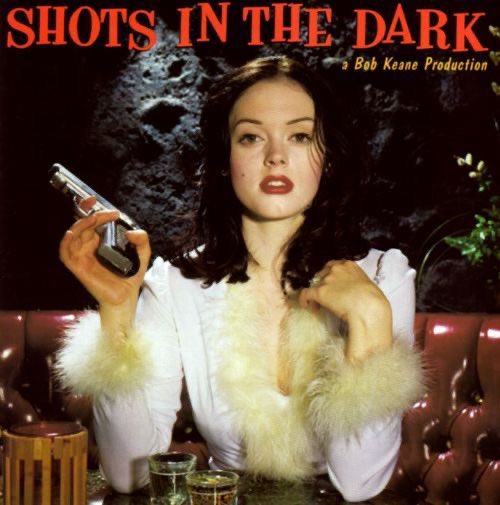 ༻ ♱ ༺ tweet media