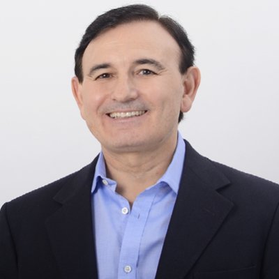leosaade87's tweet photo. El viernes 22 es la Asamblea de presupuesto en la sede de #Independiente y es una linda oportunidad para que el socio conozca en personal a @danosgonzalez, autor intelectual del "Error de Tipeo" que hizo desaparecer el 50% de Figal https://t.co/ISFB97oN8B