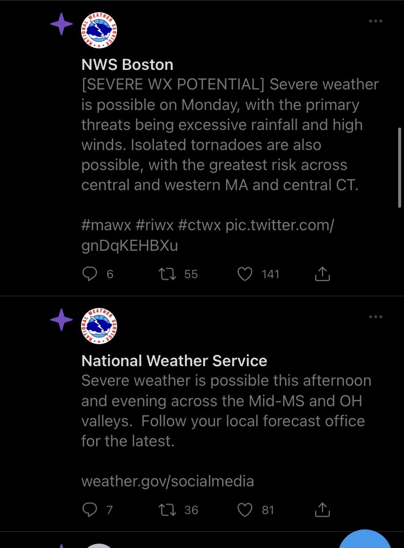 ThroughShaclows's tweet photo. //Please I live in the midwest just not the midwest you’re showing me https://t.co/eGDzhAgANE