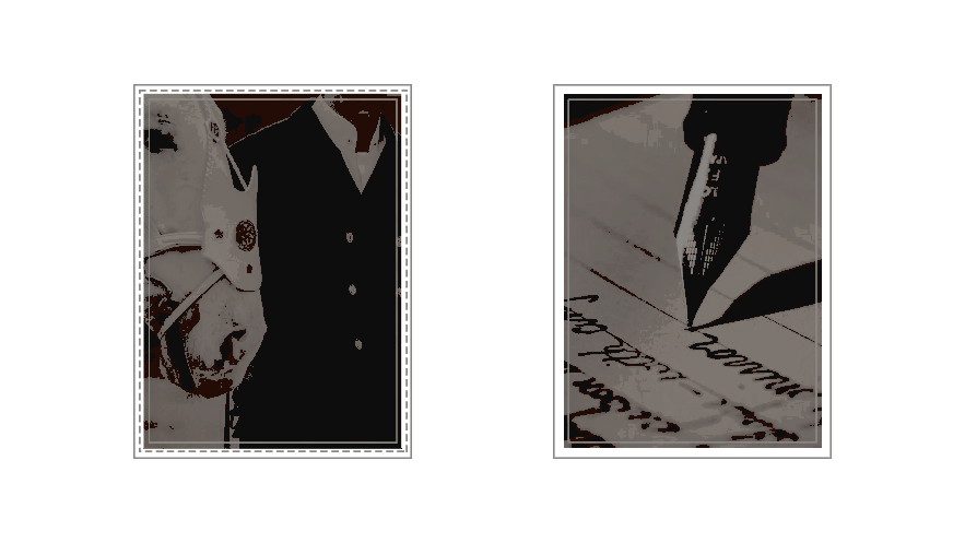 SCANDALOUSROYAL's tweet photo. 𝖤𝖣𝖶𝖠𝖱𝖣 𝖠𝖱𝖢𝖳𝖴𝖱𝖴𝖲 ( 𝕾𝖙𝖚𝖆𝖗𝖙 ) The 𝐁𝐀𝐒𝐓𝐀𝐑𝐃 , Earl of Wessex. https://t.co/mNStSfCbI6