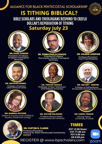 FirstfruitMin's tweet photo. This Saturday, July 23rd at 11:00 cst. Free! Zoom Link below:

https://t.co/izWgTSgCje https://t.co/nrC9YHKGqD