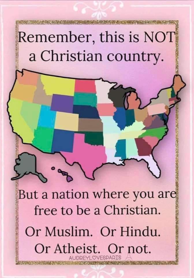 <a href="/wendow/">Wendow</a> To: Hobby Lobby
