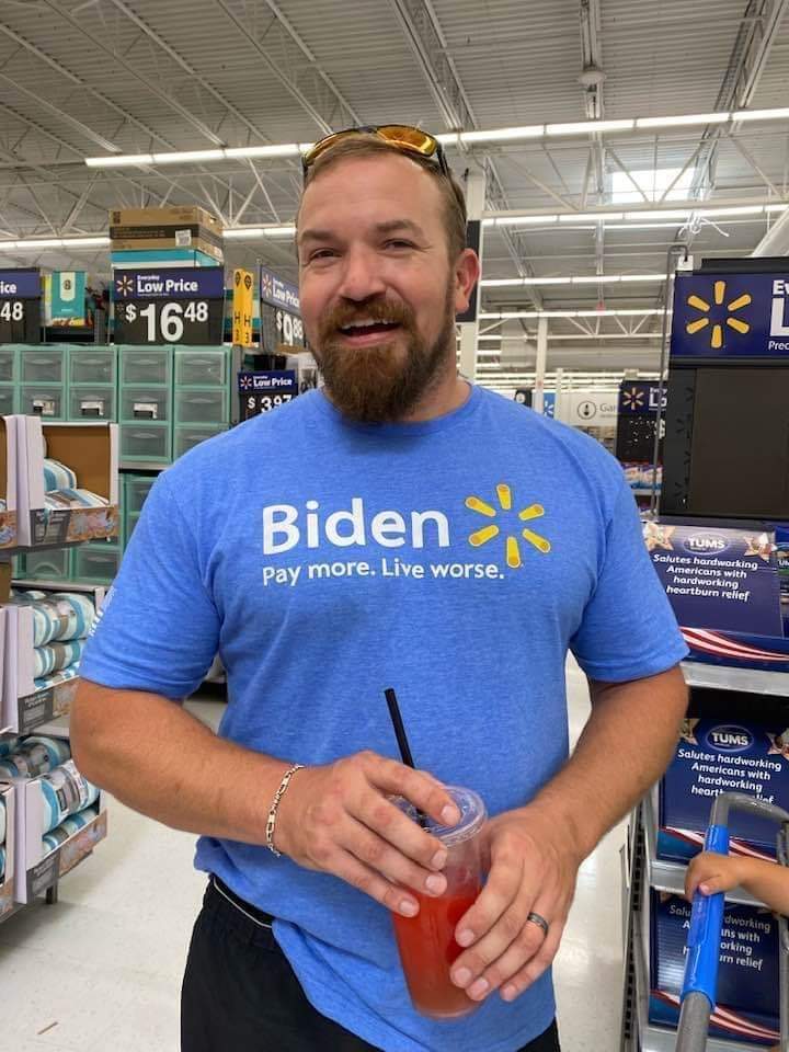 hayes_mcdole's tweet photo. Who else wants this shirt? https://t.co/gXB1usnoFX