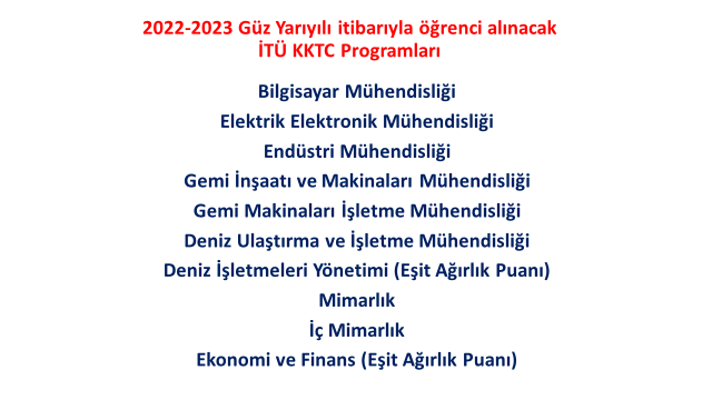 Cumali Kınacı tweet media