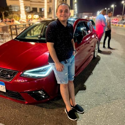 Mohab Omar (@mmohab552) on Twitter photo 