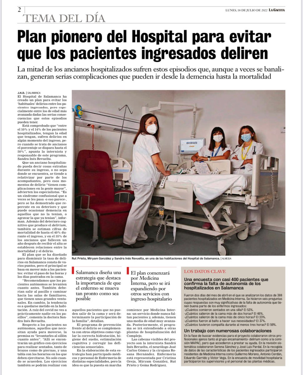 Miguel Marcos tweet media