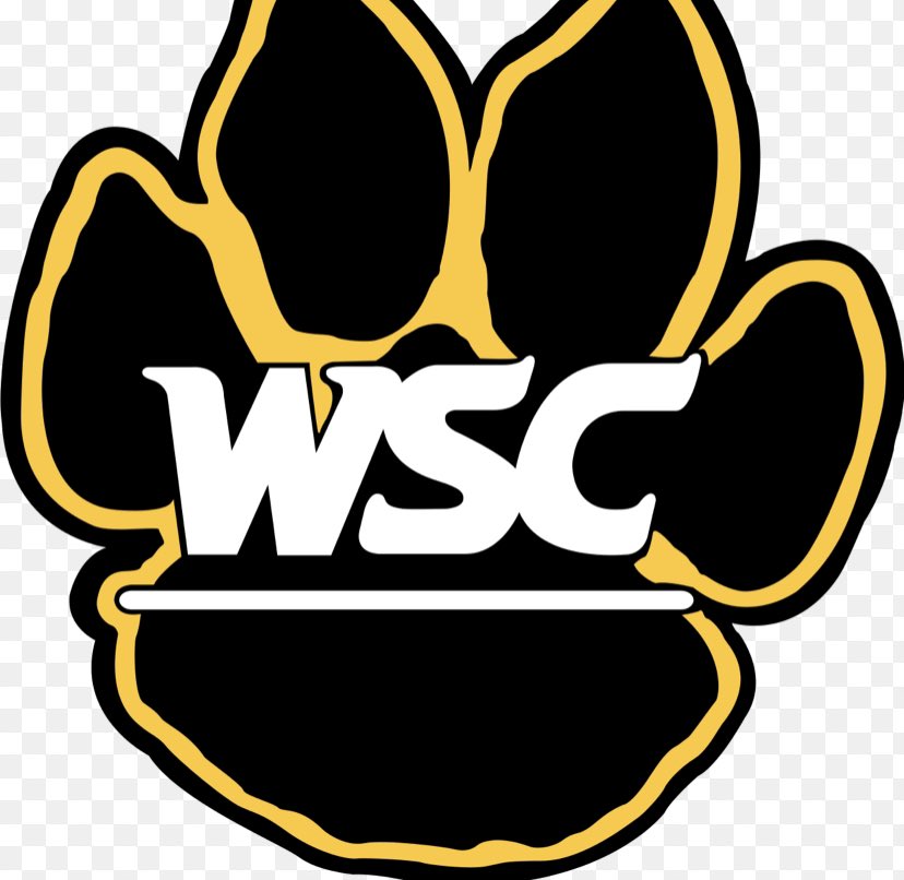 zachary anderson tweet media