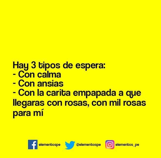 LOVG Fans Colombia. tweet media