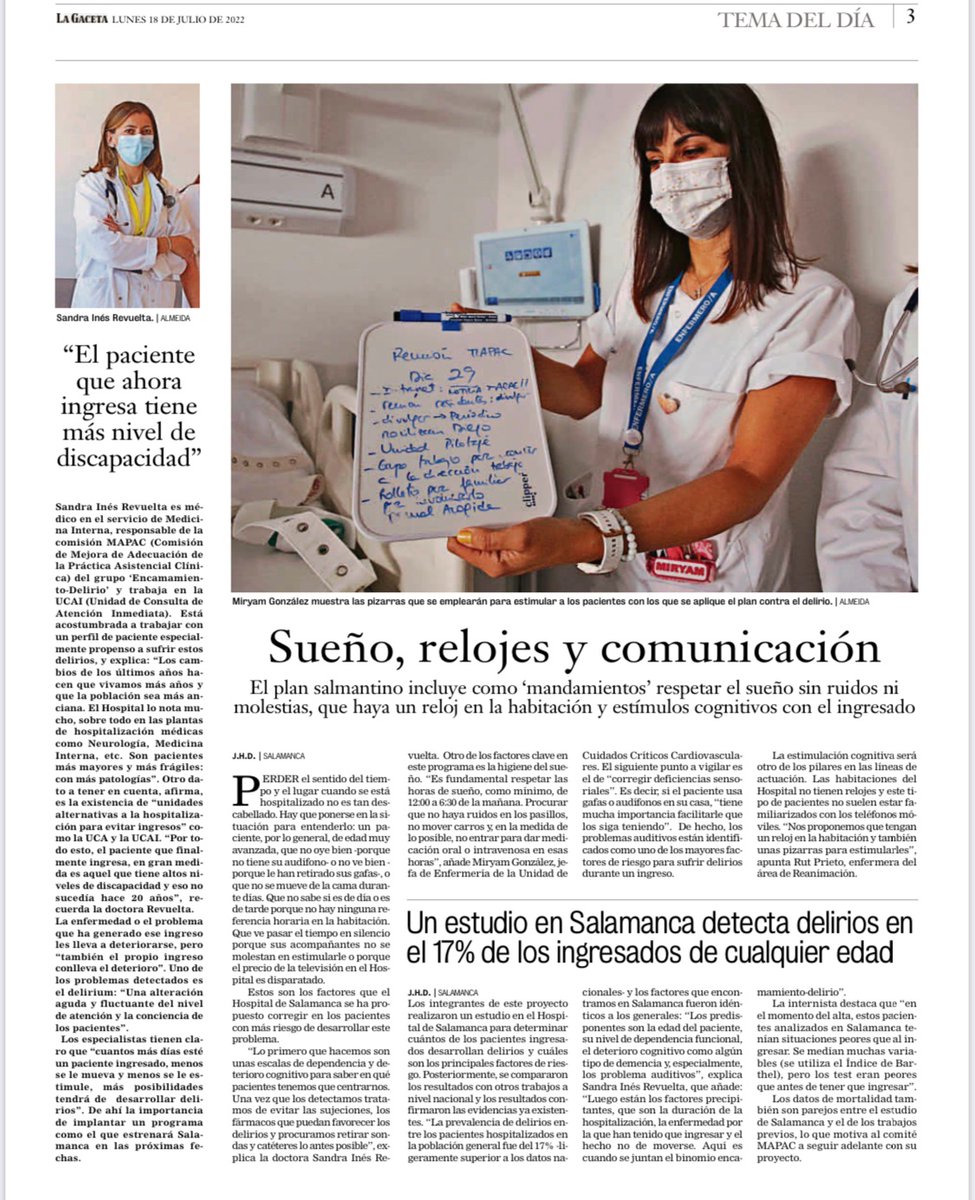 Miguel Marcos tweet media
