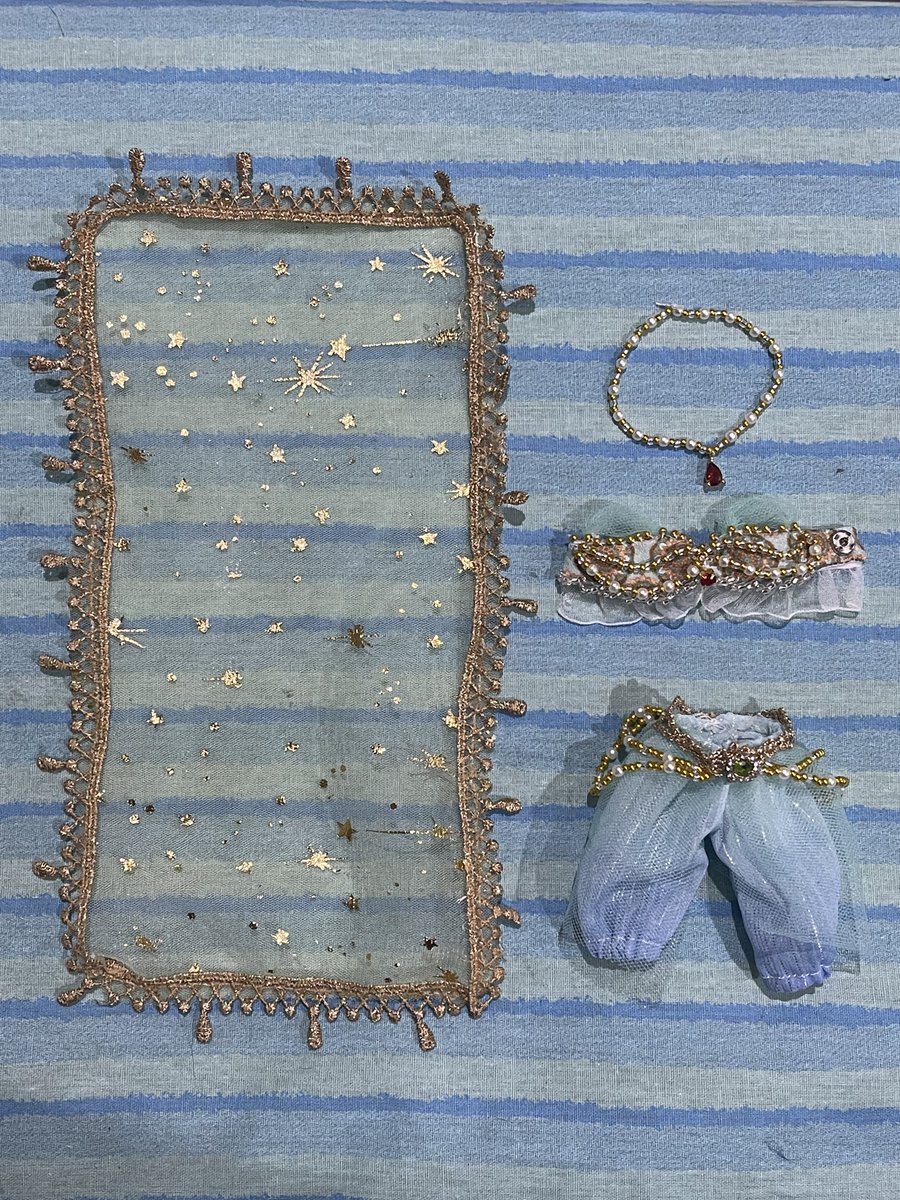 nknymphet tweet media