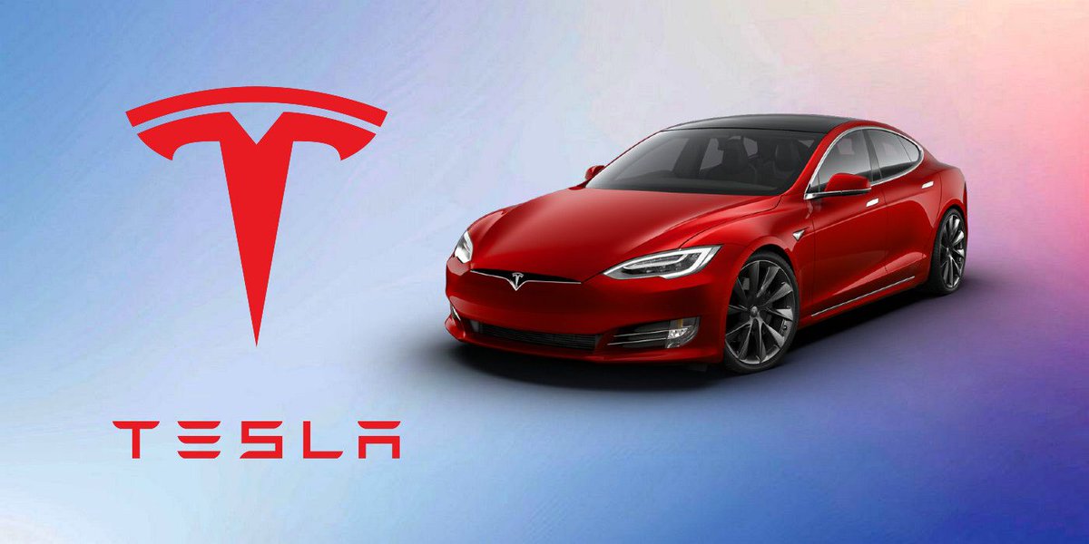 ScreenRantTech's tweet image. Tesla has been ordered by a court in Munich, Germany, to refund a Model X owner almost the full price of the car after she filed a case against the automaker for problems with the car&apos;s Autopilot feature. buff.ly/3aO9Q6s
