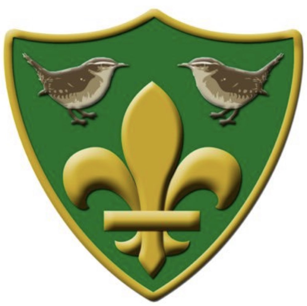 Awesome News for all <a href="/Wrenthorpecc/">Wrenthorpe Cricket Club</a>  <a href="/WrenLadiesCC/">Wrenthorpe Ladies and Girls CC</a> 🤩😀🙌🏼🙌🏼🏏