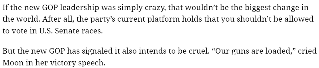 maddow's tweet image. Idaho Statesman 🔥 editorial:

idahostatesman.com/opinion/editor…