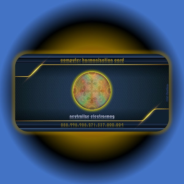 FreshDogz's tweet image. Drop your #ETH wallet - don’t ask why!

1⃣Follow 
@FreshDogz

&amp;amp; 
@vivid888NFTs

2⃣RT &amp;amp; LIKE 

#NFT #NFTs #NFTGiveaway #NFTGiveaways #NFTCommunityCryptoArt