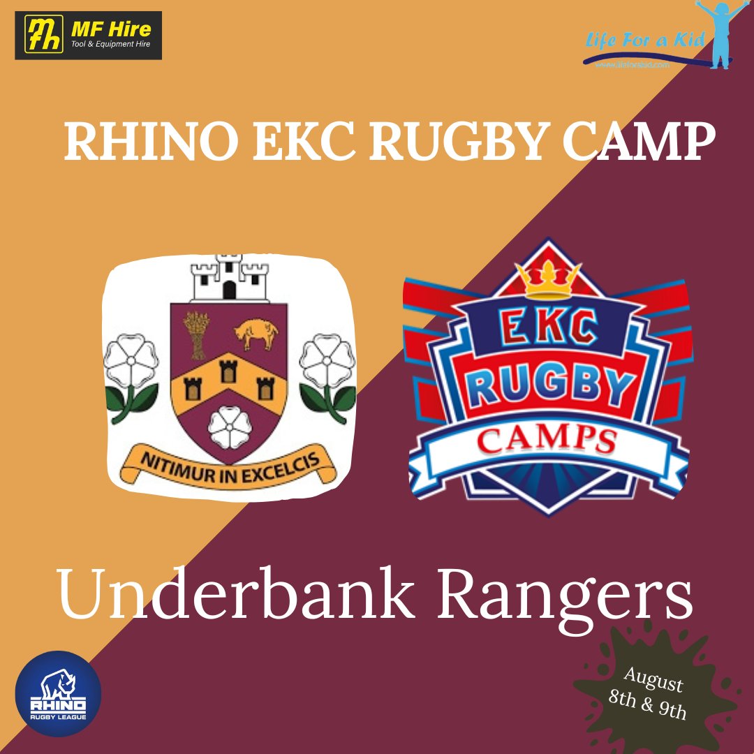 Elite Kids Coaching tweet media