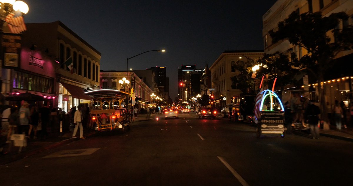 Gray Jones tweet media