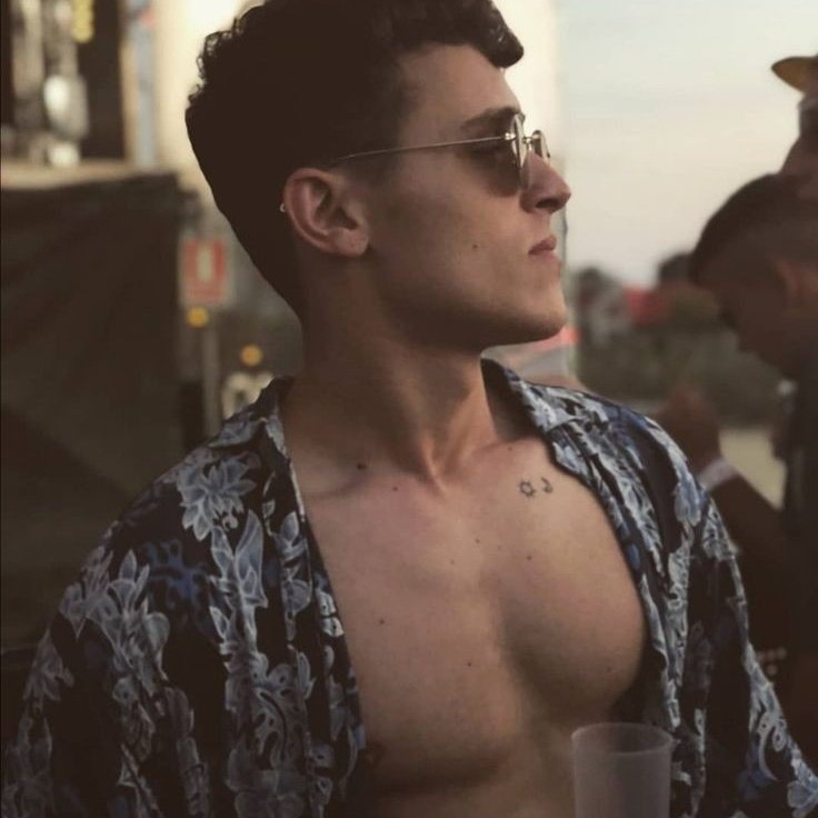 stratfordnath's tweet photo. Cause, darling, I'm a nightmare dressed like a daydream”
#CAMPINGPREP https://t.co/dvKnExoIIp