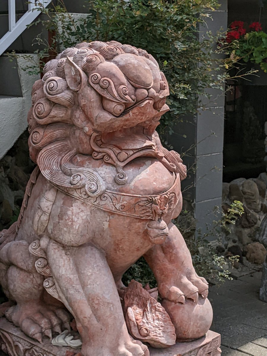 Today's affirmation:
I feel less anger and more joy