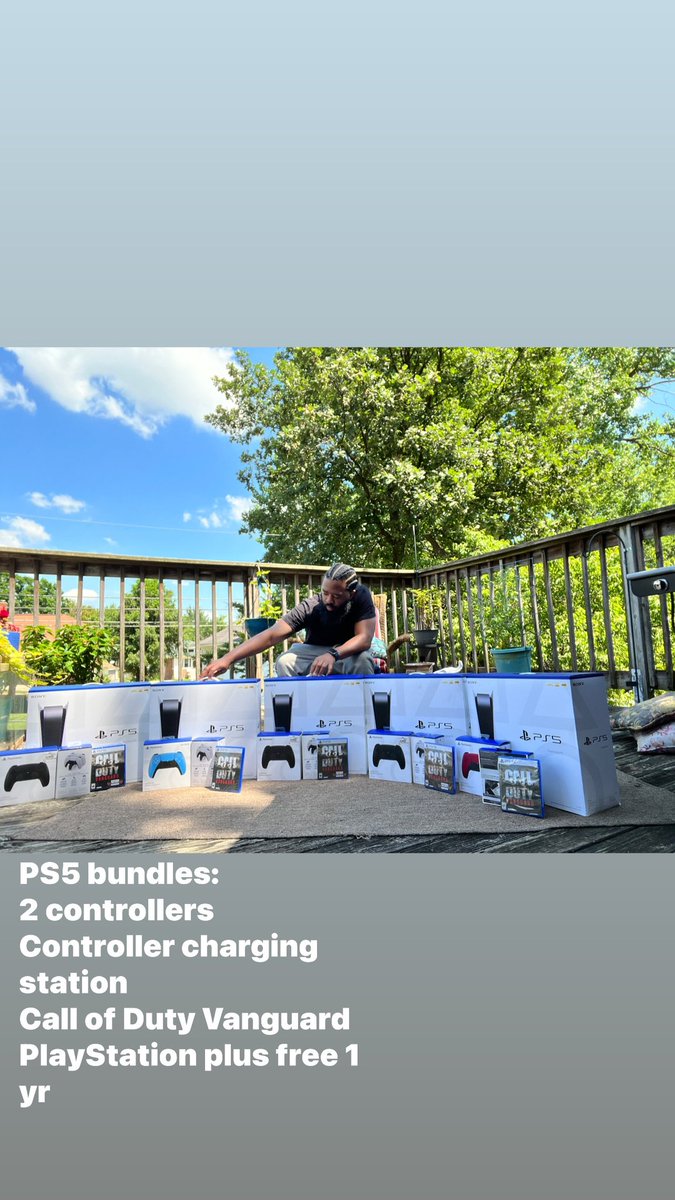 Push_Foward's tweet image. Inbox me