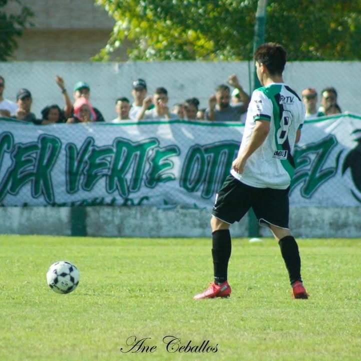 Diego Rocha tweet media