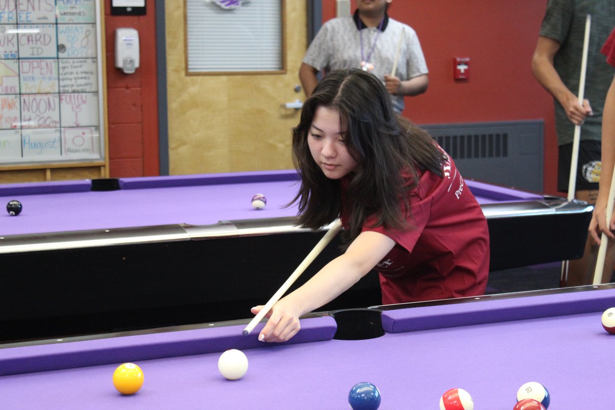 UWWPreCollege's tweet image. Our ACT Reading and English students have arrived! They've been learning strategic insights for taking tests while also having some fun along the way. 
#uww #precollege #uwwprecollege #ACT