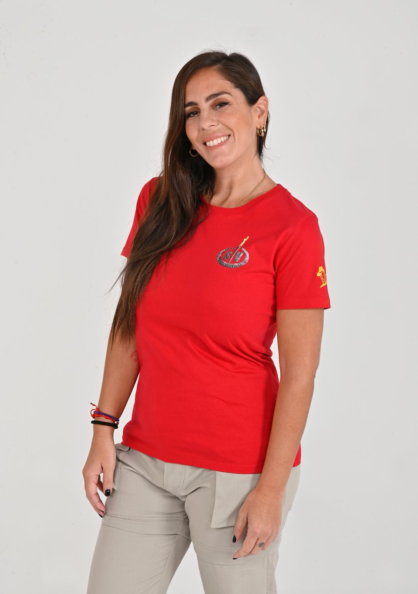 ¿Crees que Anabel Pantoja se merece ser finalista?
RT- NO
MG- SI
#SVÚltimaHora #Supervivientes2022 #Supervivientes18J