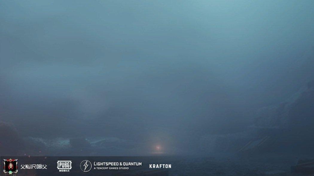 pratamaridha's tweet photo. Datang ke PUBG MOBILE, dapatkan skin UMP45 permanen gratis! https://t.co/ix4Mce8VFW https://t.co/OVtFWn829g