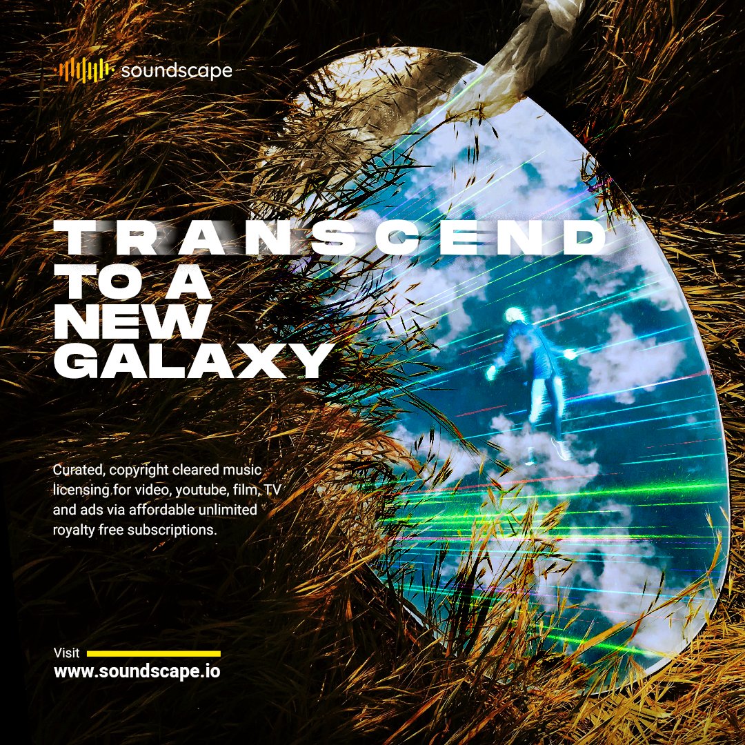 Soundscape_io tweet picture