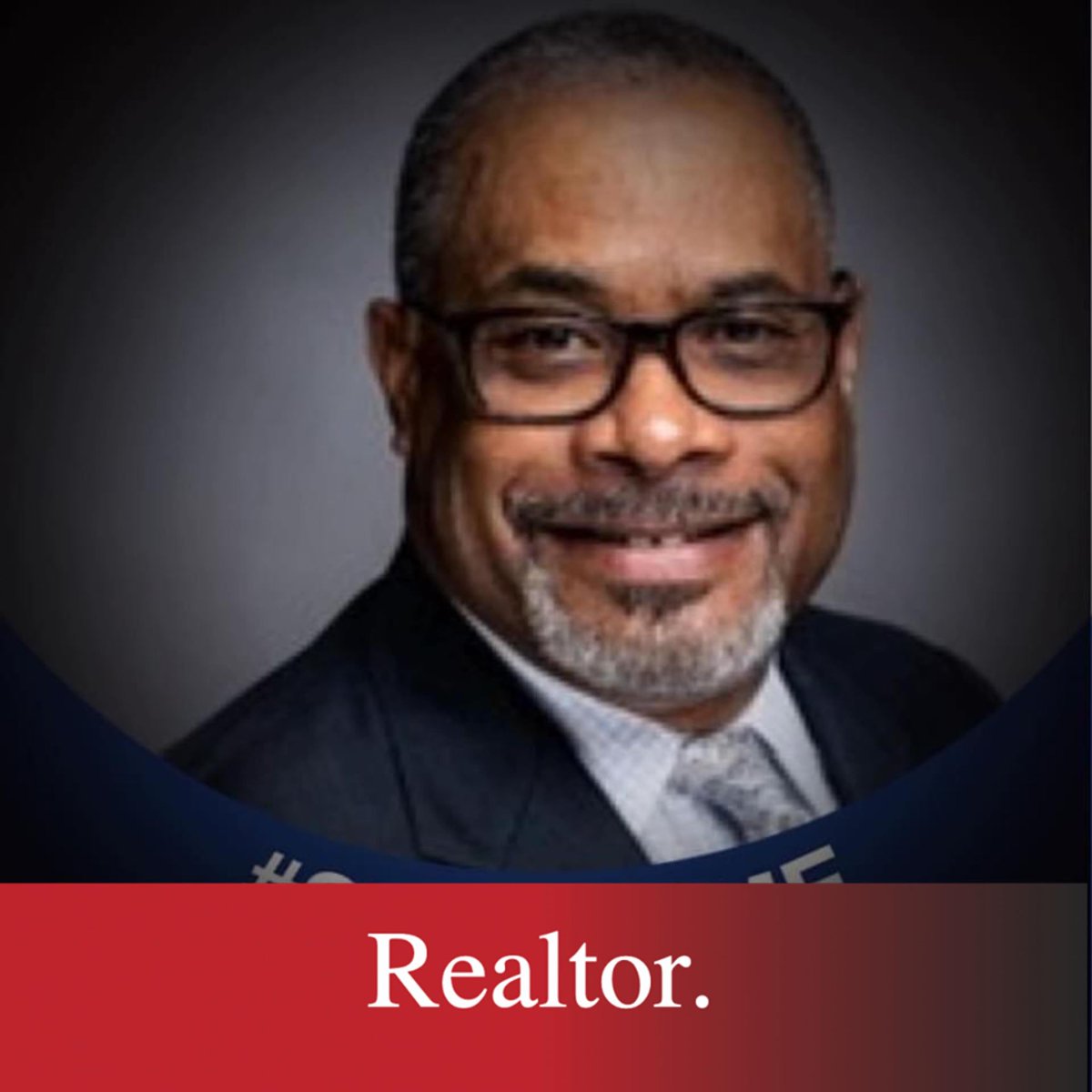 Sourceseeker's tweet photo. https://t.co/QAu2HB9xlo Has your rent Increased? https://t.co/iHNNB4NXSA