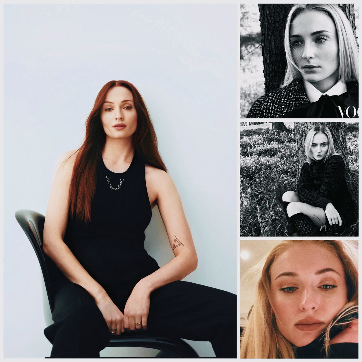 𝐉𝐄𝐀𝐍 𝐁𝐘𝐄𝐑𝐒 tweet media