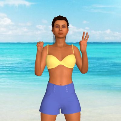 PartaiNation's tweet image. #NewProfilePic