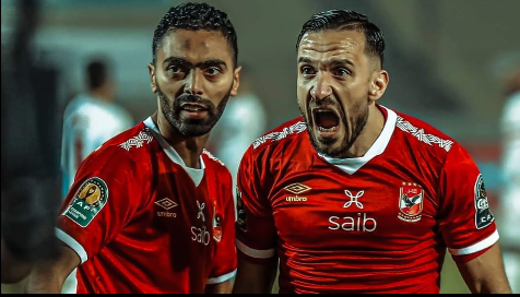 mo22kamel's tweet photo. معلول مننا معلول اهلاوي زينا 👑🦅❤️
 #معلول_اسطوره_اهلاويه https://t.co/6qeb4lES6H