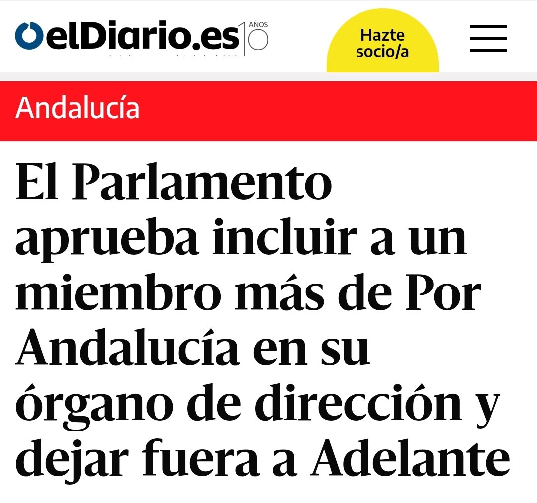 TeresaRodr_'s tweet photo. ¡Chorprecha! https://t.co/SRXRYMzdjS