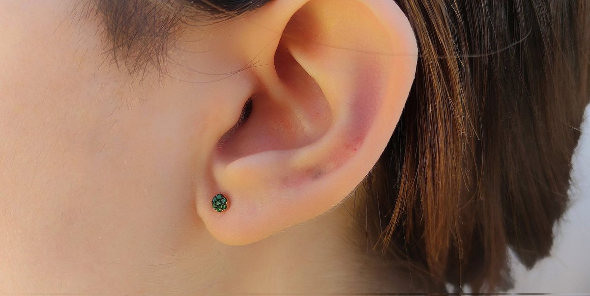 SMinimality's tweet photo. Excited to share the latest addition to my #etsy shop: Round Earrings Stud, Silver Earrings, Zircon Jewelry for Woman, Gift For Her, Stud Earrings, Zircon Earrings #zircon #women #minimalist #zirconearrings #sterlingsilver #goldplatedearrings https://t.co/yFOqYw53KR https://t.co/40u6km4mkz