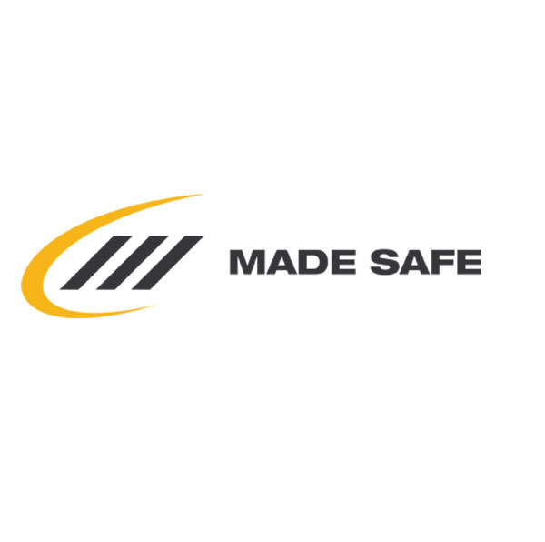 northforgemb's tweet photo. ATTN: members, founders & staff! As you know, we are #SAFEWorkCertified committed to the safety of everyone who visits or works at the FabLab™ & Innovation Hub. Join us tomorrow morning (July 19) at 8:30 for a presentation by #MadeSafe.
#DareToDo
https://t.co/tYC4eOo1qq https://t.co/uGZ1c5FDTm
