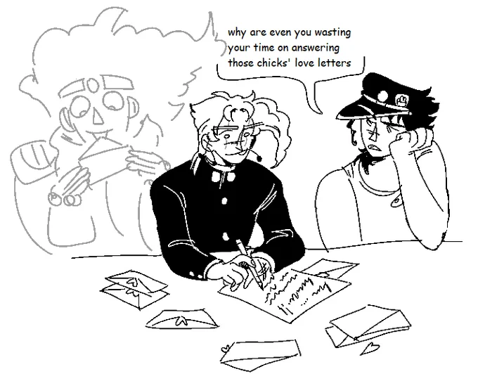 #jjba

canon yoin thanx for not being alive ig 