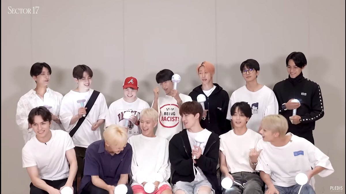 i4tinybeom's tweet image. Dale Dk
#stopbeingracist