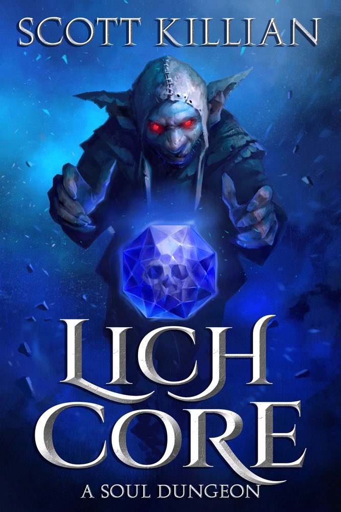 Salt&Sulfur tweet media