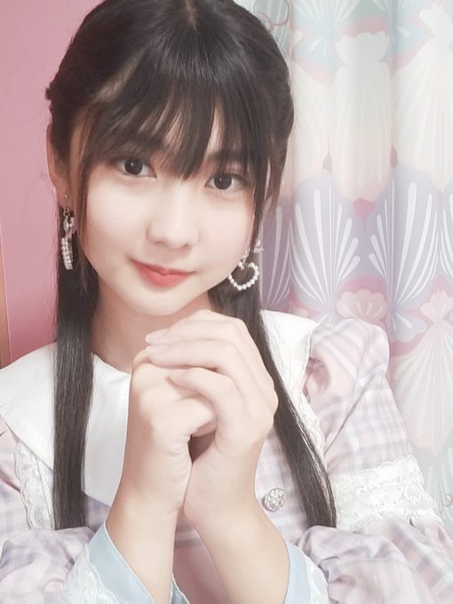 塩野むーんのTwitter画像2